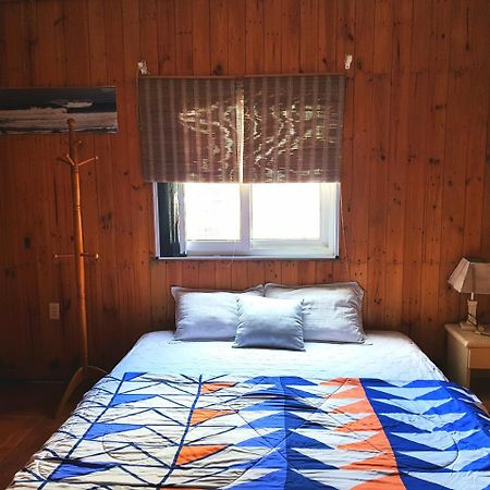 Hi Da Nang Beach Hostel Ngu Hanh Son Kültér fotó