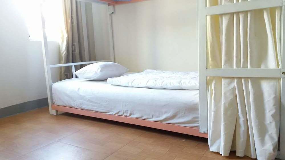 Hi Da Nang Beach Hostel Ngu Hanh Son Kültér fotó