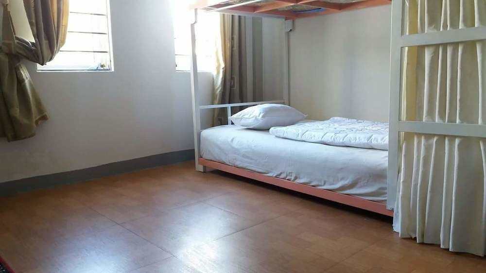 Hi Da Nang Beach Hostel Ngu Hanh Son Kültér fotó