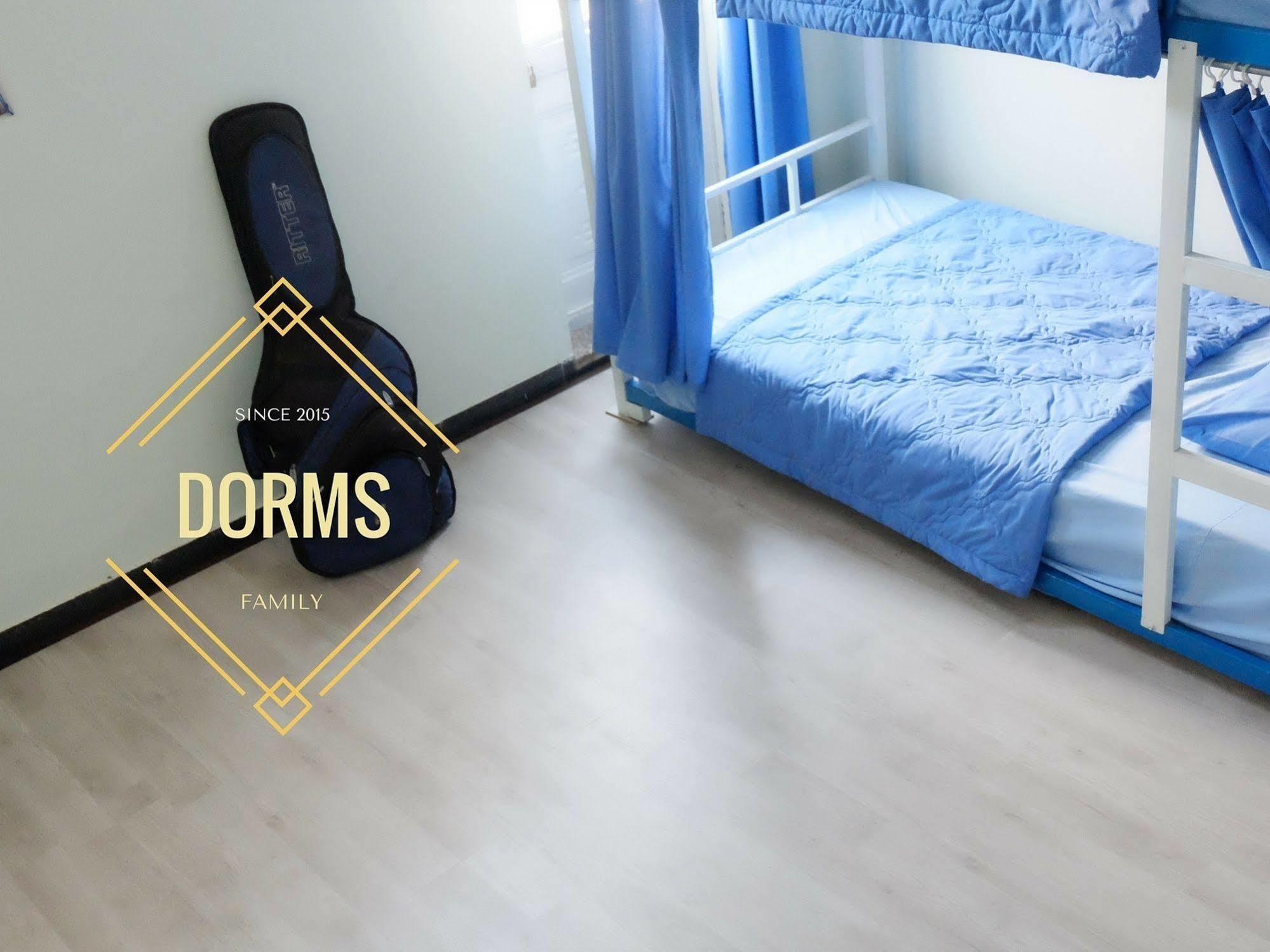 Hi Da Nang Beach Hostel Ngu Hanh Son Kültér fotó