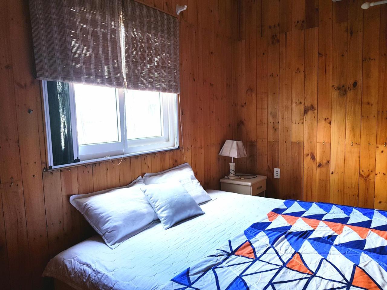Hi Da Nang Beach Hostel Ngu Hanh Son Kültér fotó