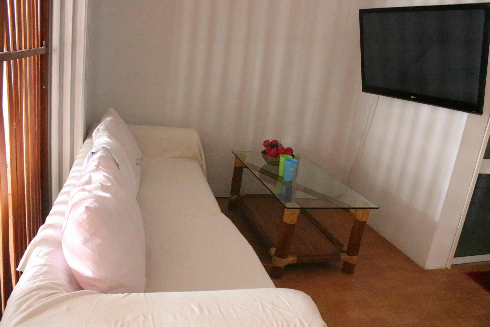 Hi Da Nang Beach Hostel Ngu Hanh Son Kültér fotó